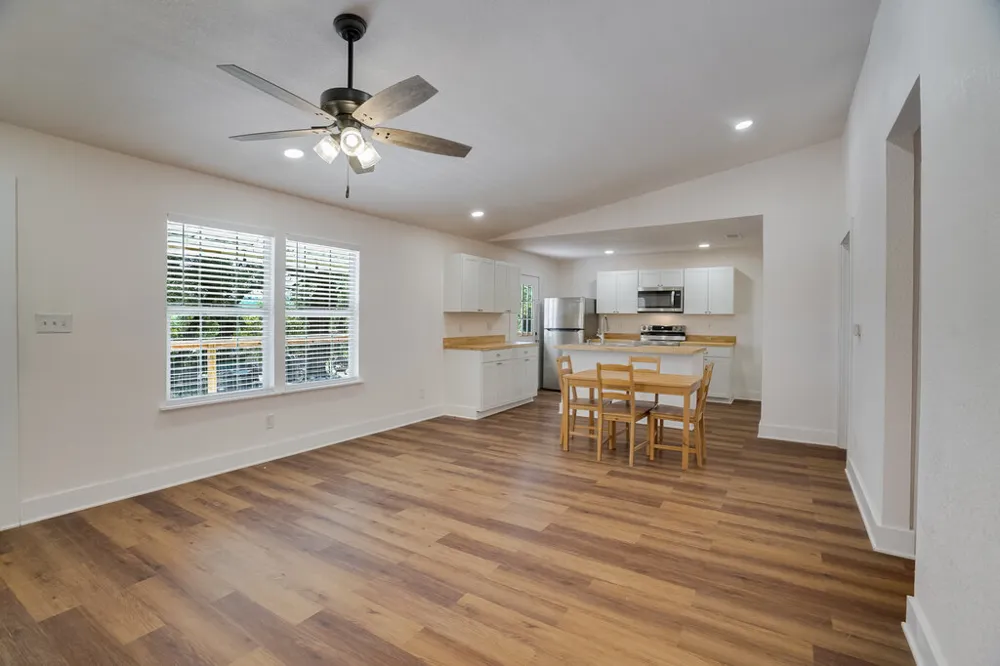 23393 Nameless Road #163 Leander, TX 78641