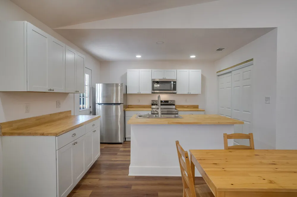 23393 Nameless Road #163 Leander, TX 78641