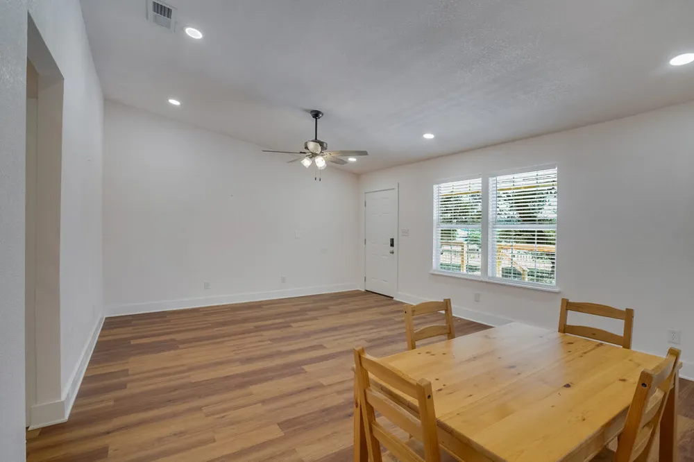23393 Nameless Road #163 Leander, TX 78641