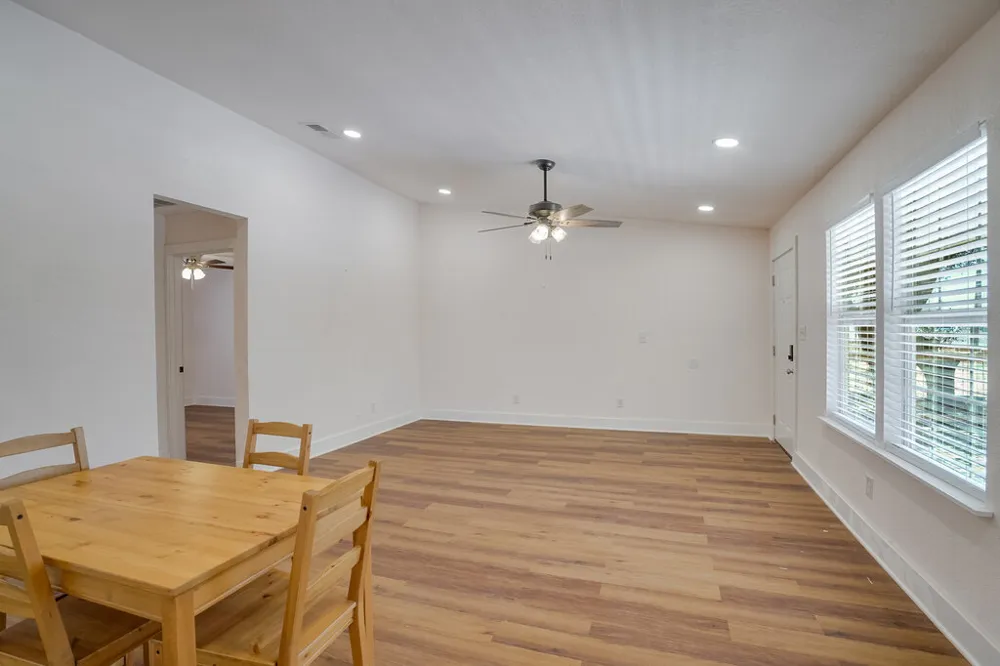 23393 Nameless Road #163 Leander, TX 78641
