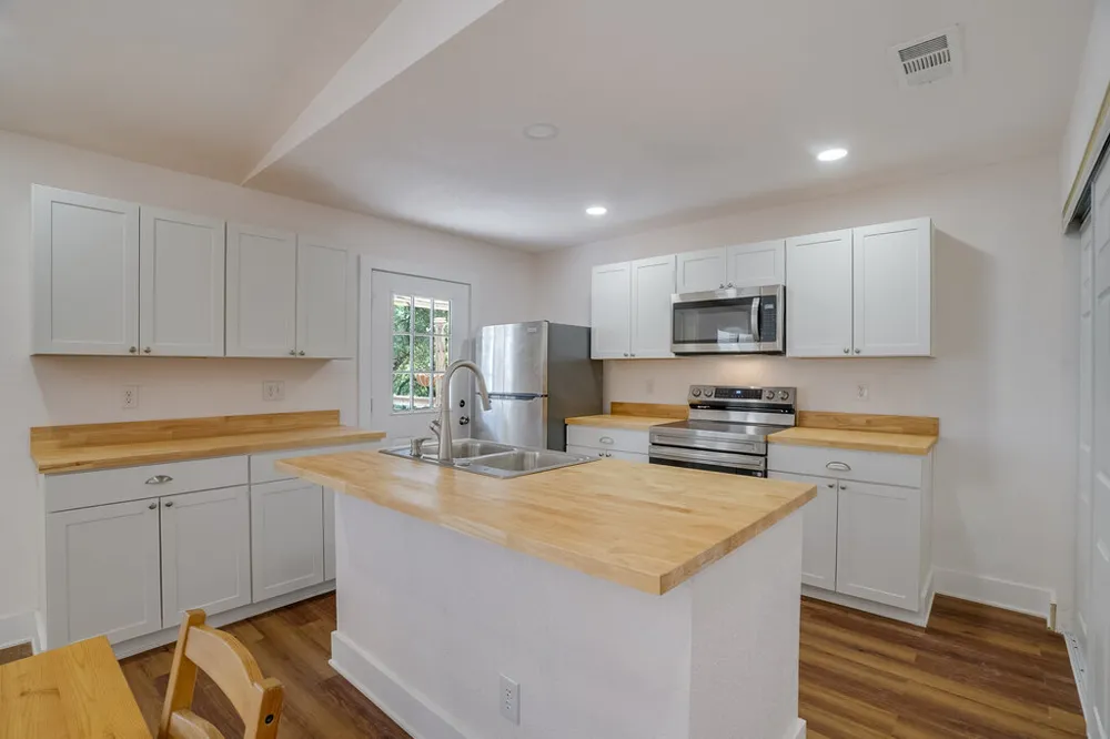 23393 Nameless Road #163 Leander, TX 78641