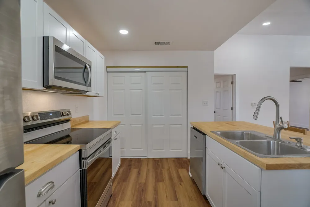 23393 Nameless Road #163 Leander, TX 78641