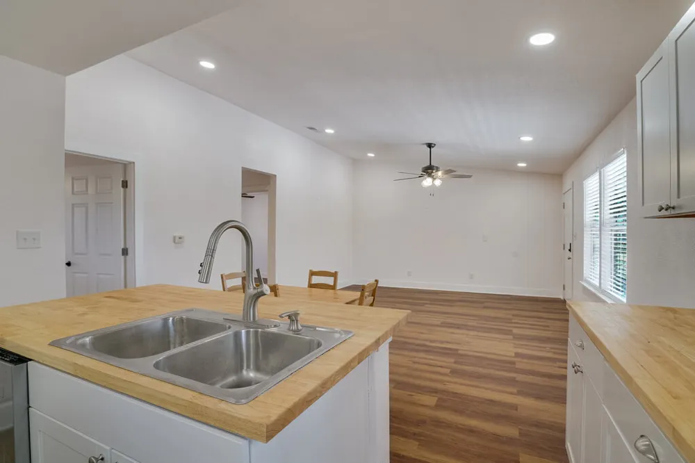 23393 Nameless Road #163 Leander, TX 78641