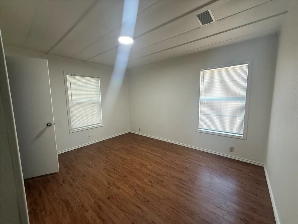 23393 Nameless Road #112 Leander, TX 78641