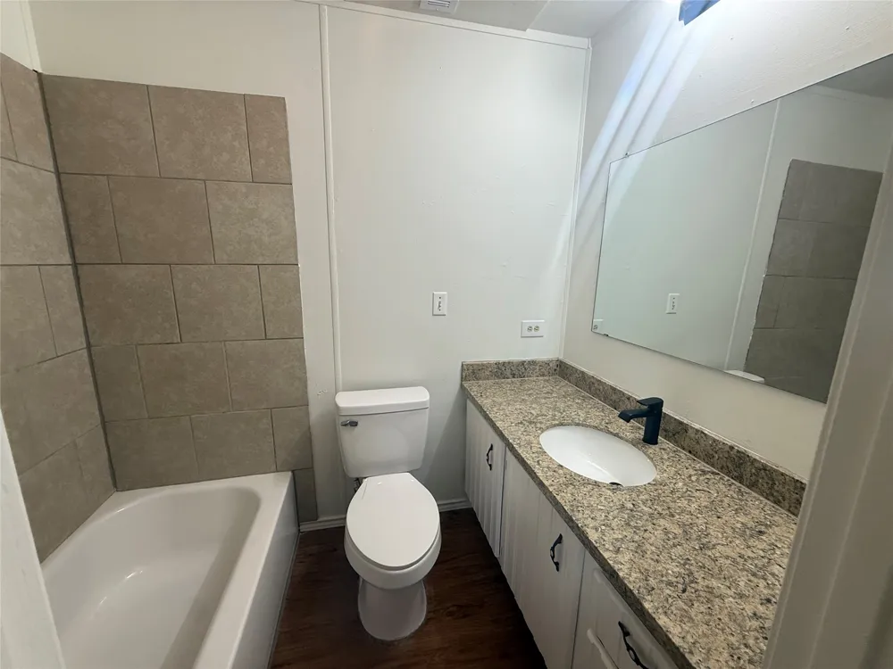23393 Nameless Road #112 Leander, TX 78641