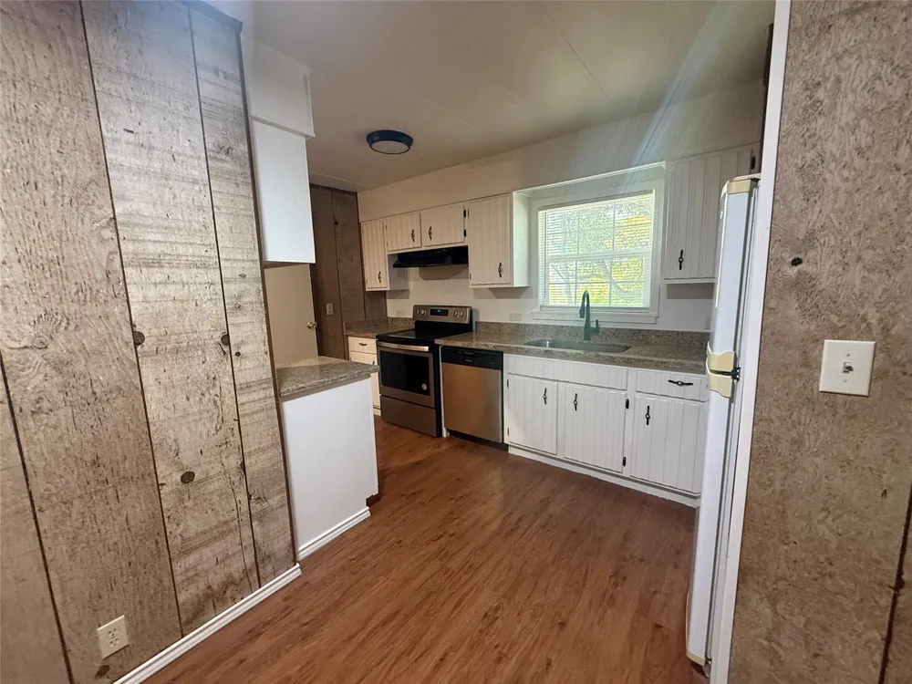 23393 Nameless Road #112 Leander, TX 78641