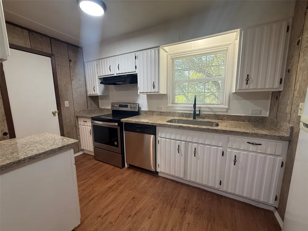 23393 Nameless Road #112 Leander, TX 78641
