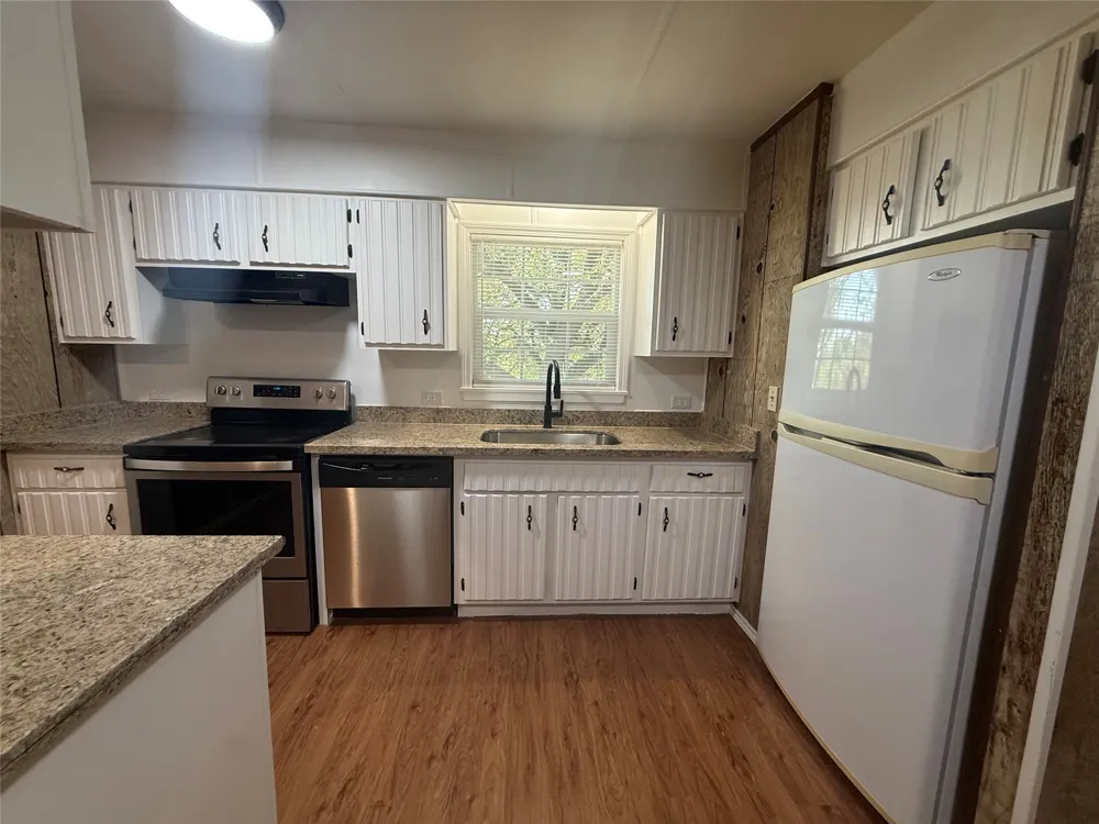 23393 Nameless Road #112 Leander, TX 78641