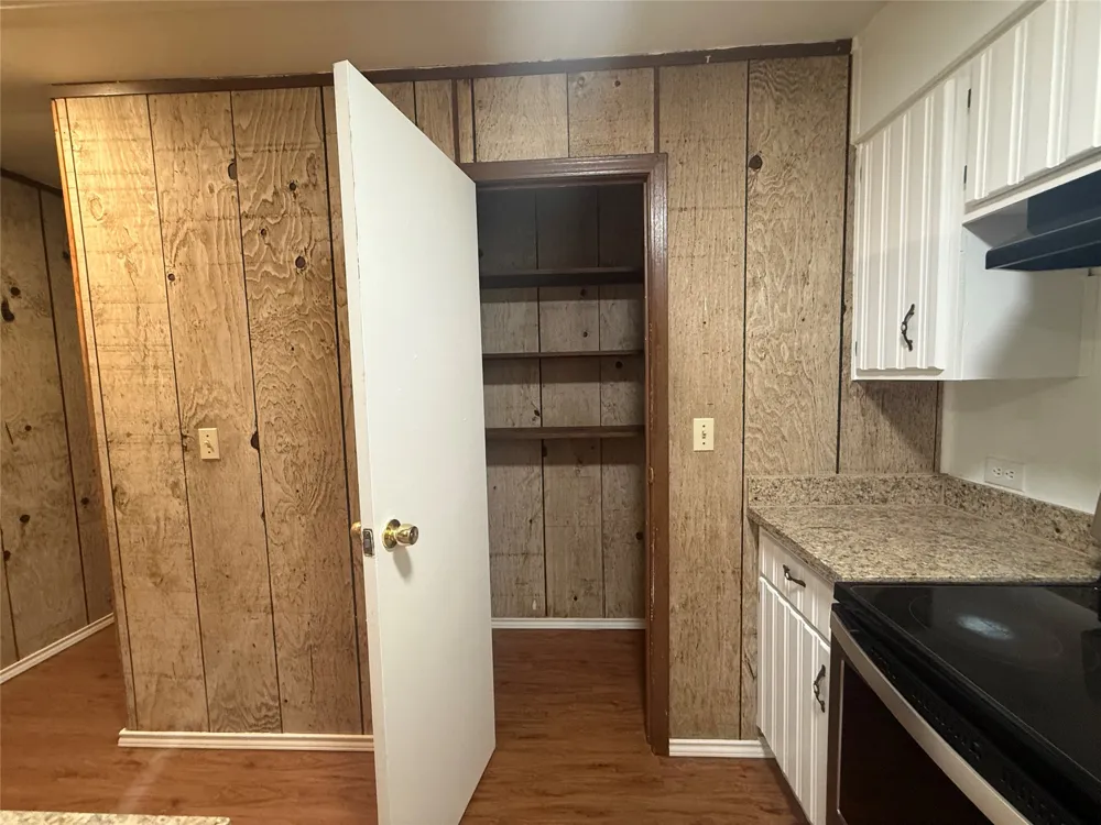 23393 Nameless Road #112 Leander, TX 78641