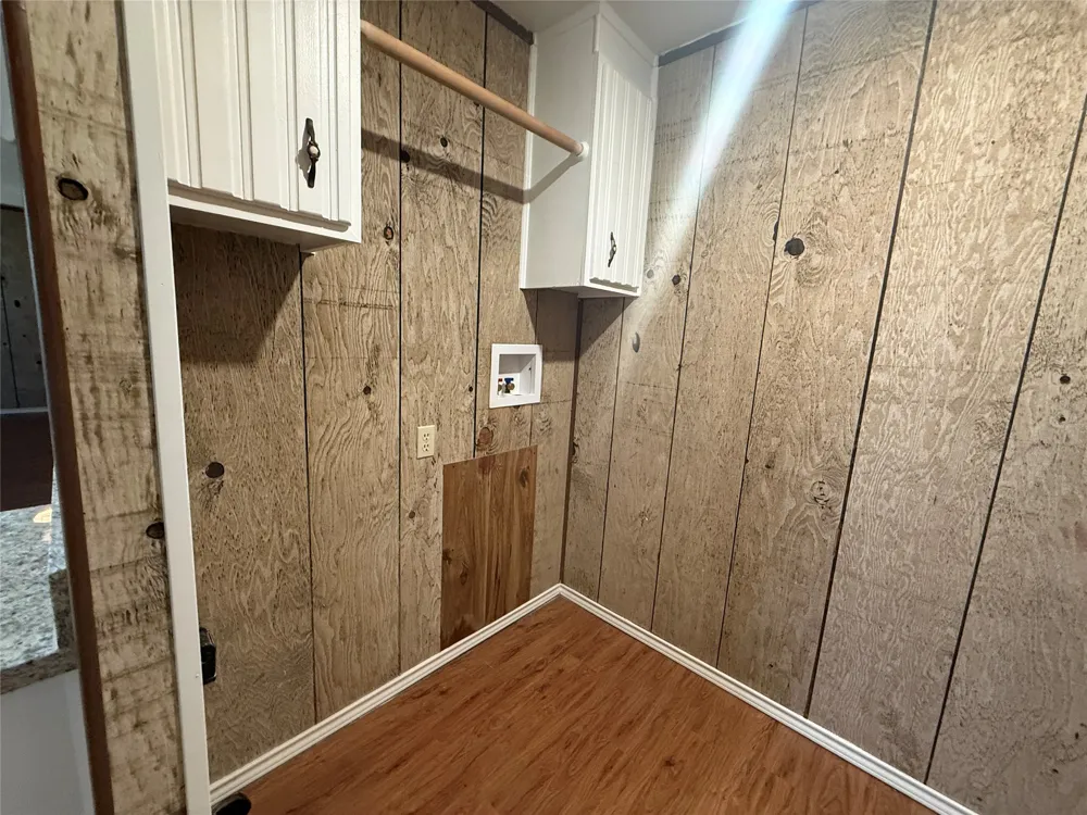 23393 Nameless Road #112 Leander, TX 78641