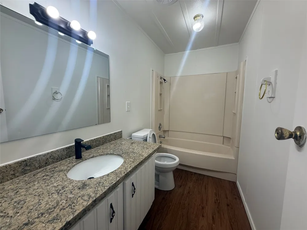 23393 Nameless Road #112 Leander, TX 78641