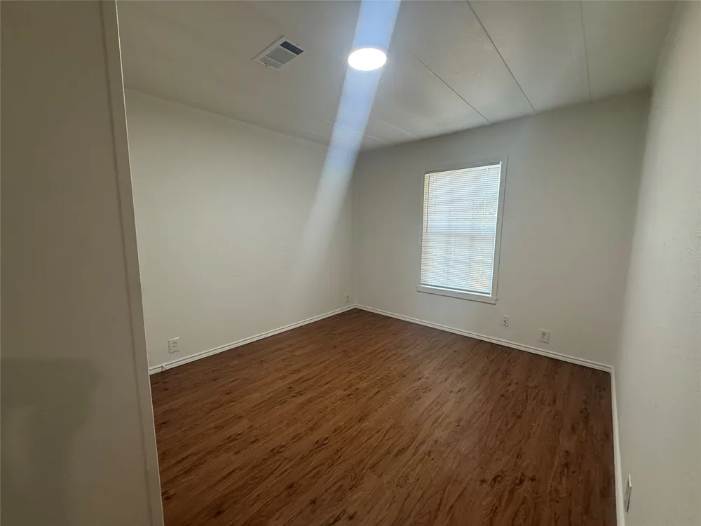 23393 Nameless Road #112 Leander, TX 78641