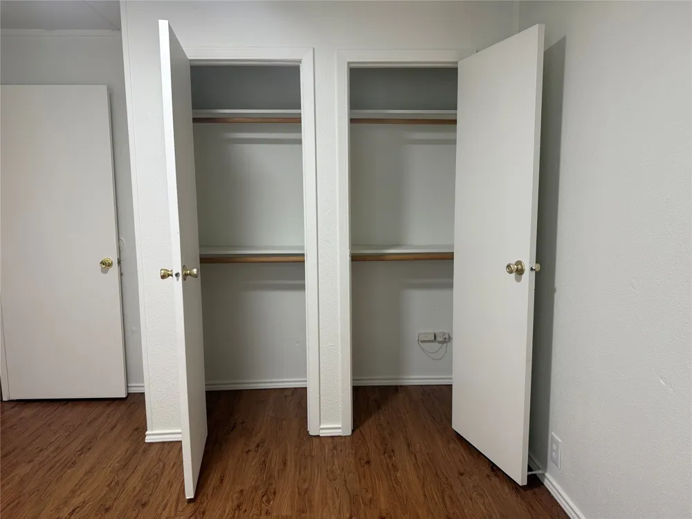 23393 Nameless Road #112 Leander, TX 78641