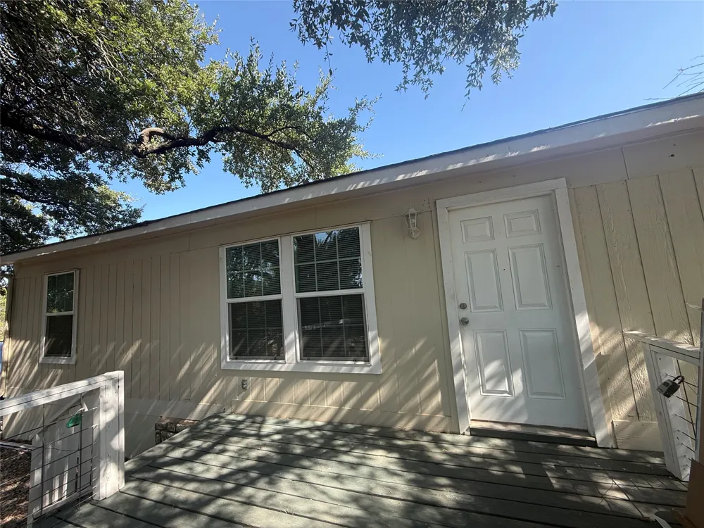 23393 Nameless Road #112 Leander, TX 78641