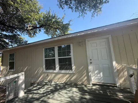 23393 Nameless Road #112