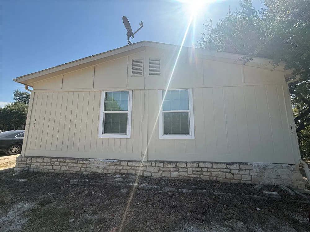 23393 Nameless Road #112 Leander, TX 78641