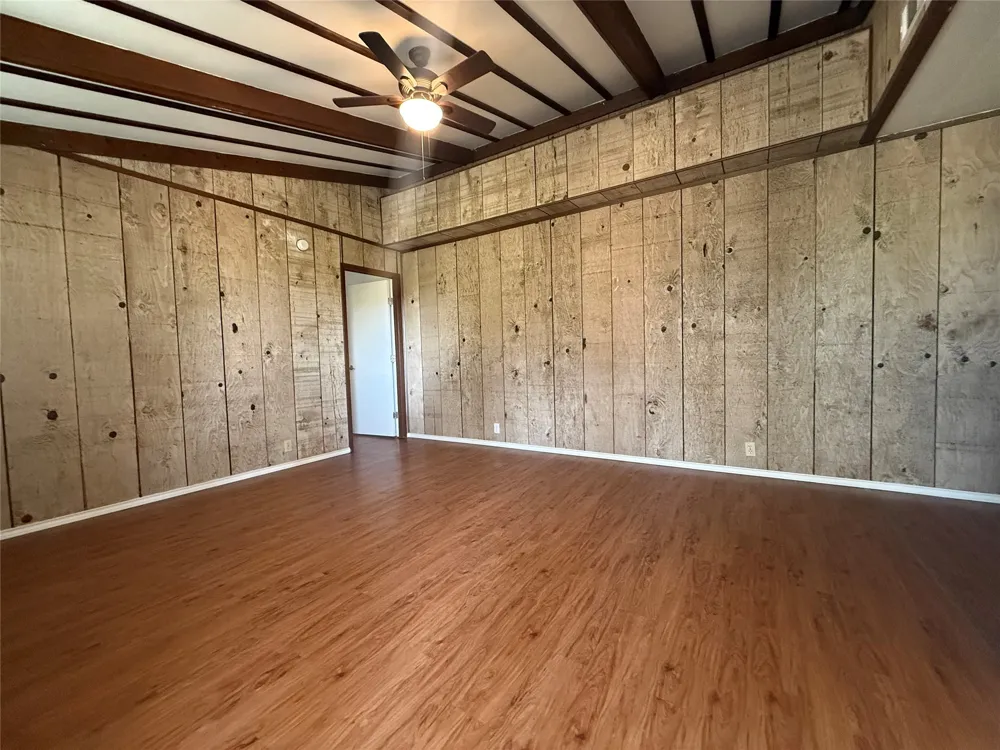 23393 Nameless Road #112 Leander, TX 78641