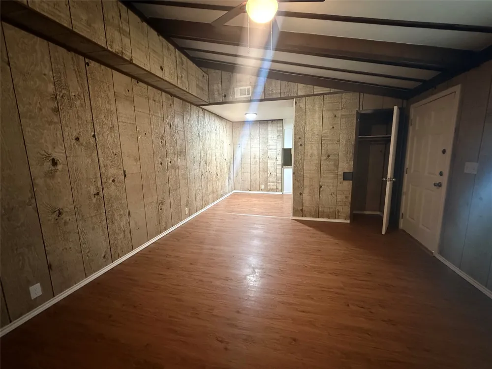 23393 Nameless Road #112 Leander, TX 78641