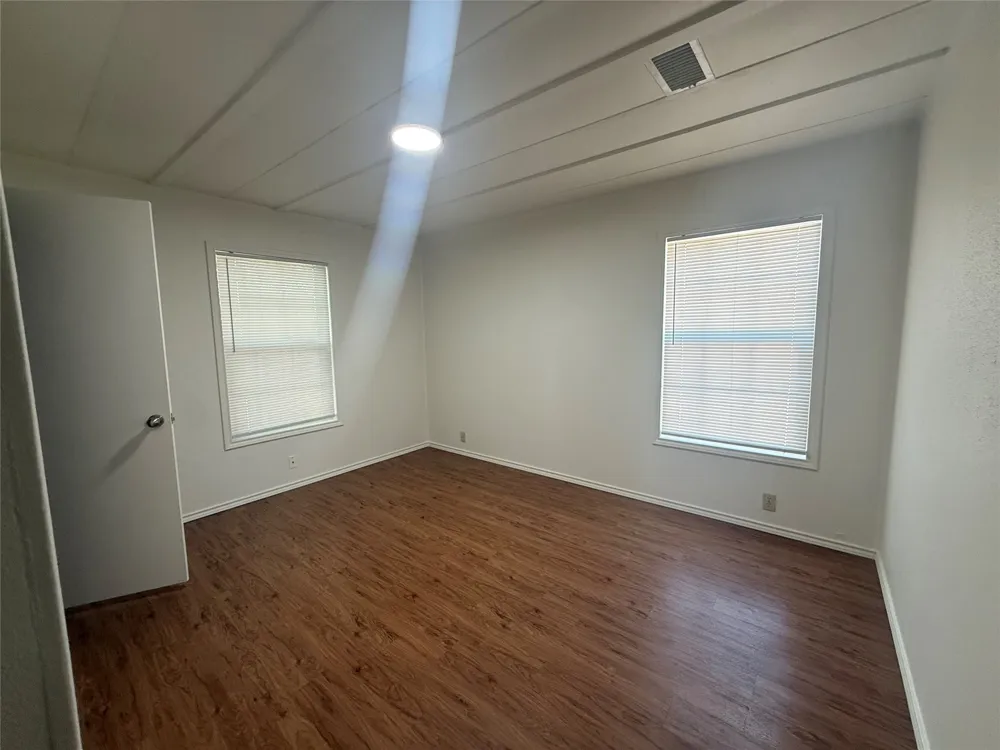23393 Nameless Road #112 Leander, TX 78641