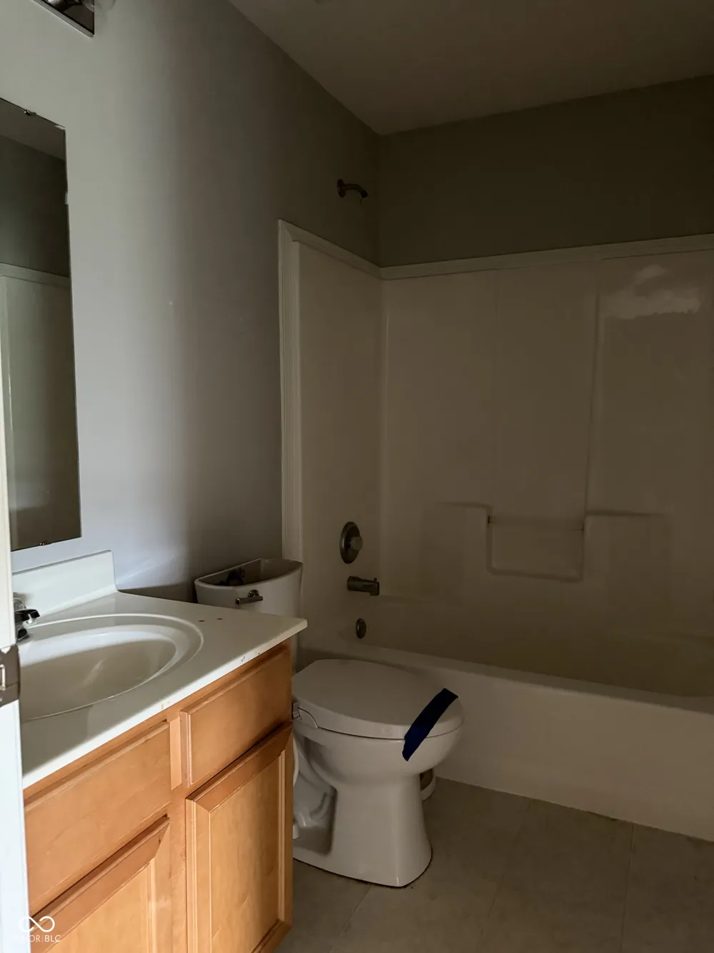 9461 Tanhurst Drive Indianapolis, IN 46250