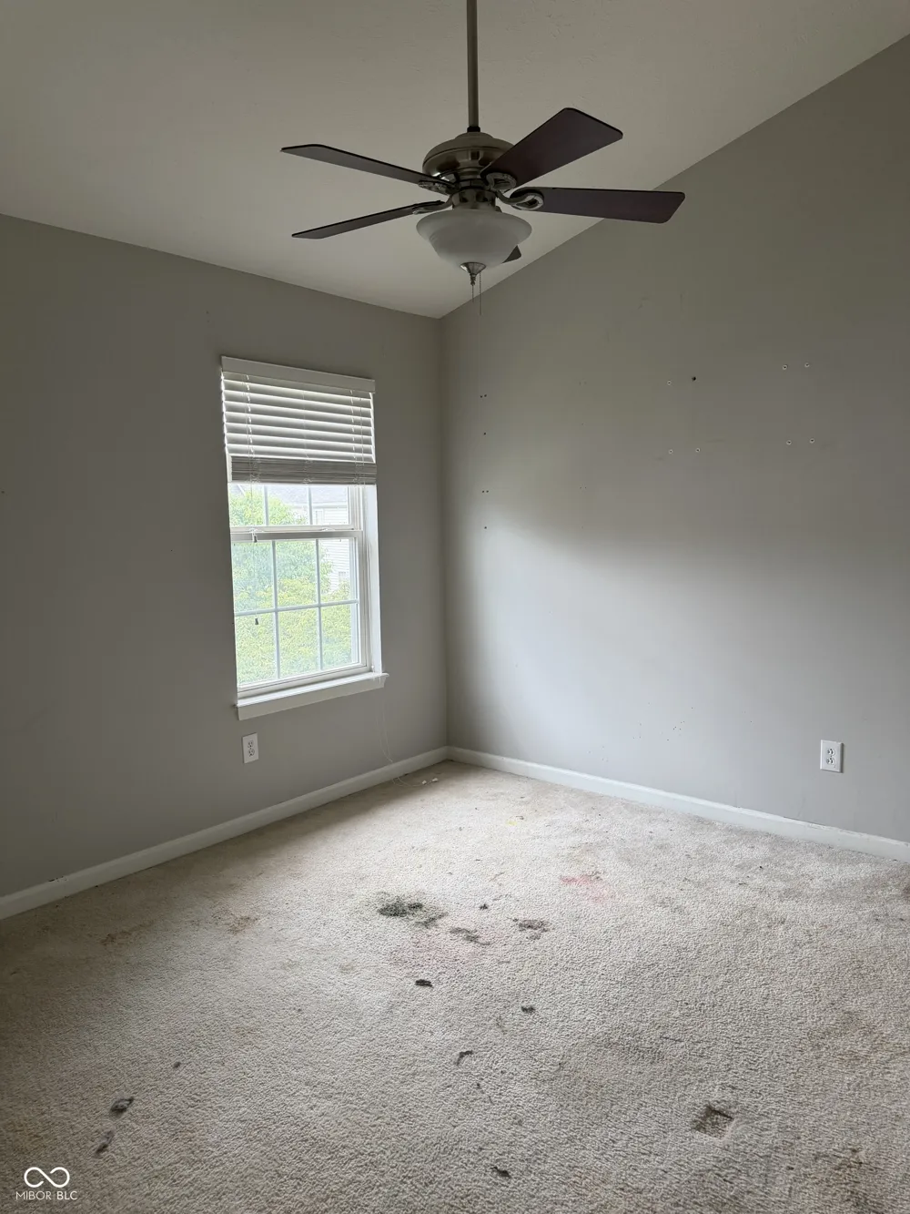 9461 Tanhurst Drive Indianapolis, IN 46250