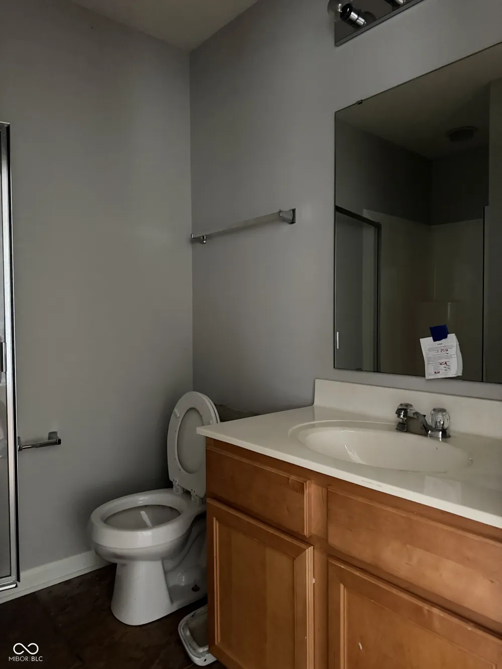 9461 Tanhurst Drive Indianapolis, IN 46250