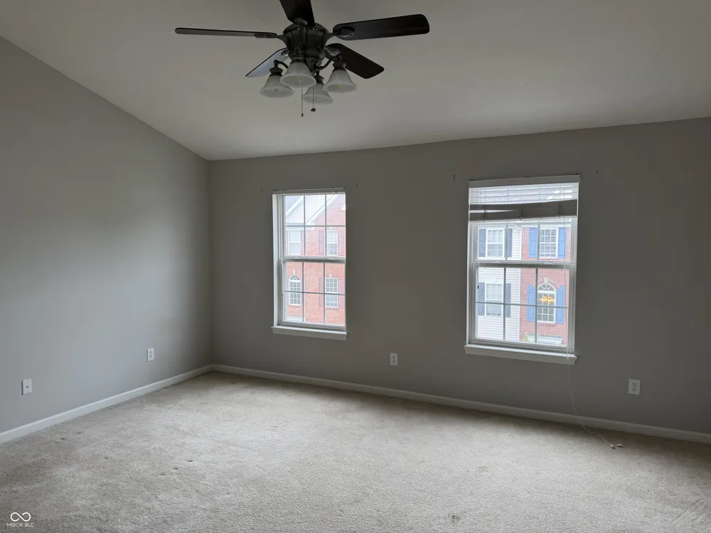 9461 Tanhurst Drive Indianapolis, IN 46250