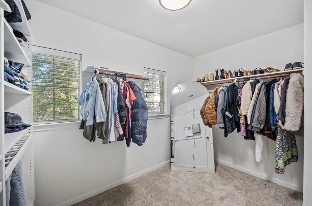 313 El Socorro Lane Austin, TX 78732