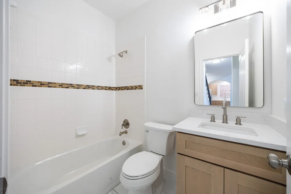 313 El Socorro Lane Austin, TX 78732