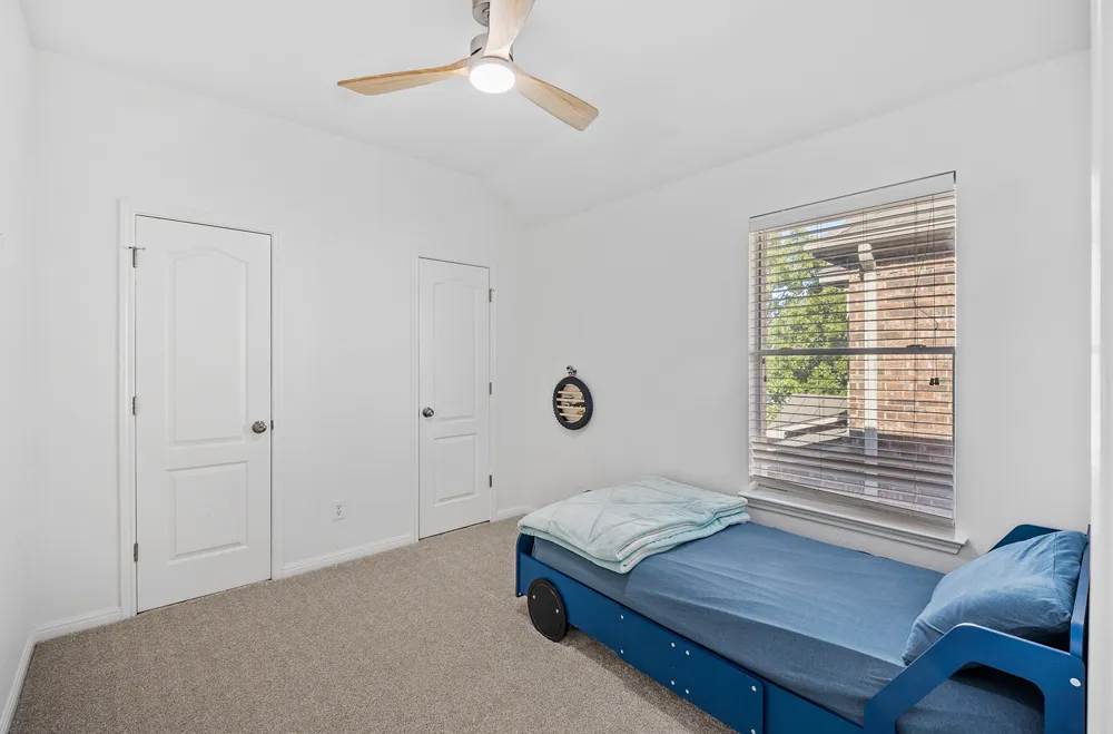 313 El Socorro Lane Austin, TX 78732