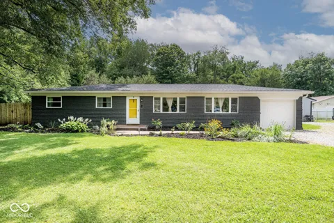 187 E County Road 200 S