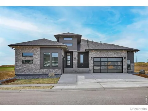 1727 Abundance Drive