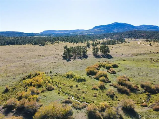 000 Rosebush Road Canon City, CO 81212