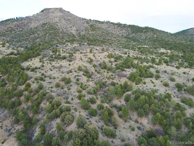 000 Rosebush Road Canon City, CO 81212
