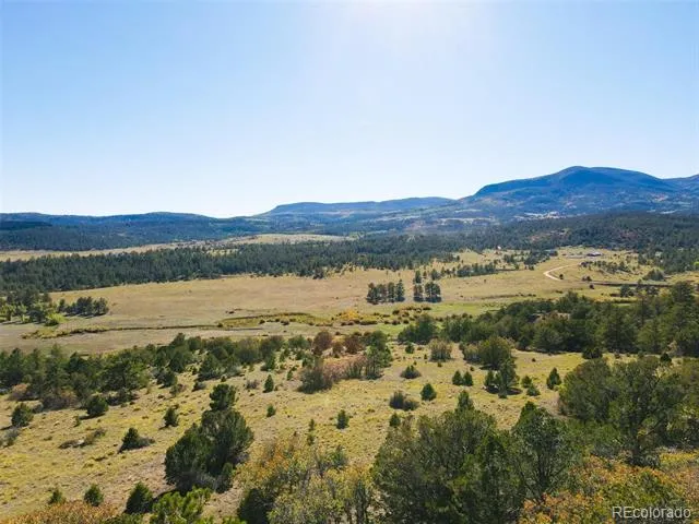000 Rosebush Road Canon City, CO 81212