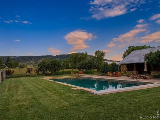 4930 Caribou Springs Trail Longmont, CO 80503