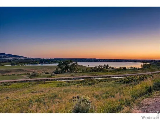 4930 Caribou Springs Trail Longmont, CO 80503