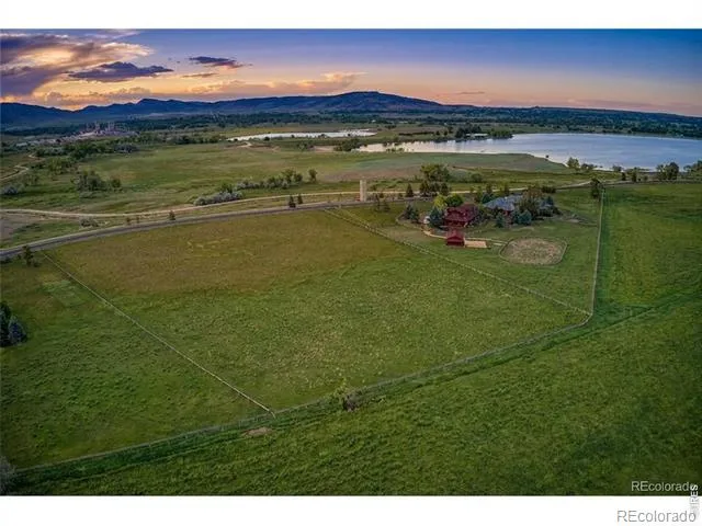 4930 Caribou Springs Trail Longmont, CO 80503