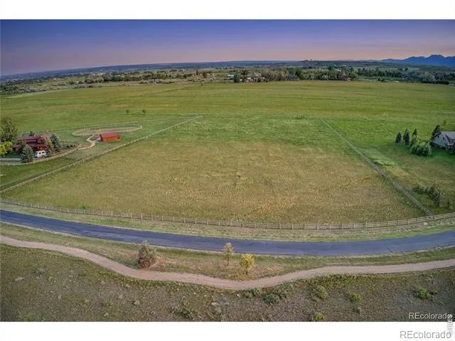4930 Caribou Springs Trail Longmont, CO 80503