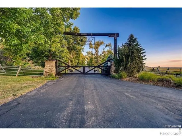 4930 Caribou Springs Trail Longmont, CO 80503