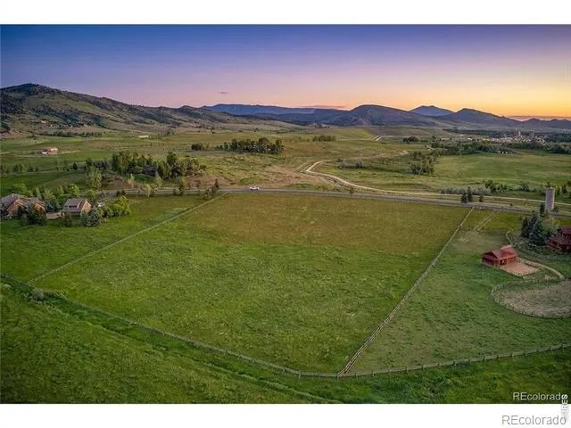 4930 Caribou Springs Trail Longmont, CO 80503