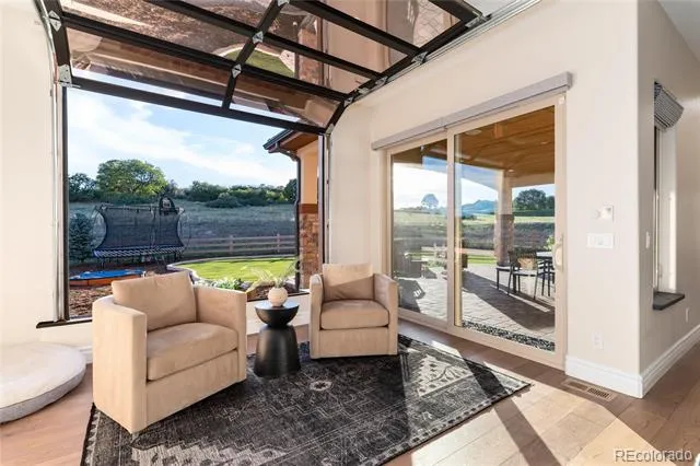 5709 Campina Way Parker, CO 80134