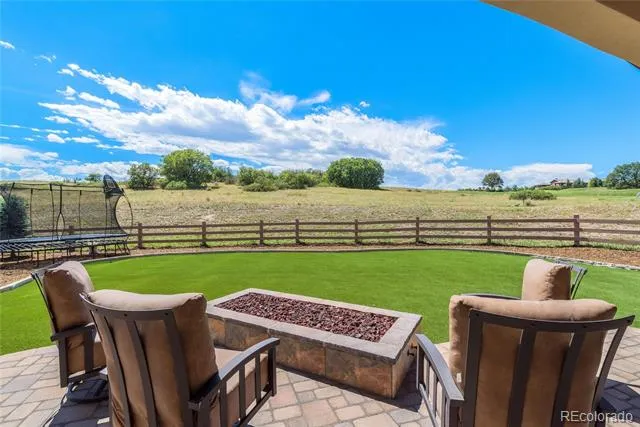 5709 Campina Way Parker, CO 80134