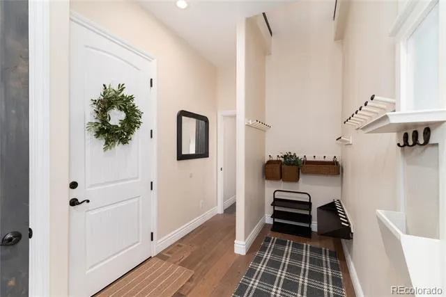 5709 Campina Way Parker, CO 80134