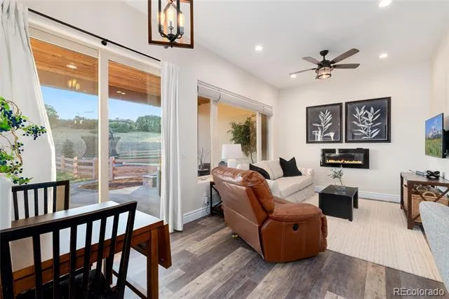 5709 Campina Way Parker, CO 80134
