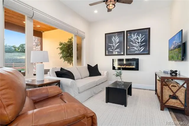5709 Campina Way Parker, CO 80134