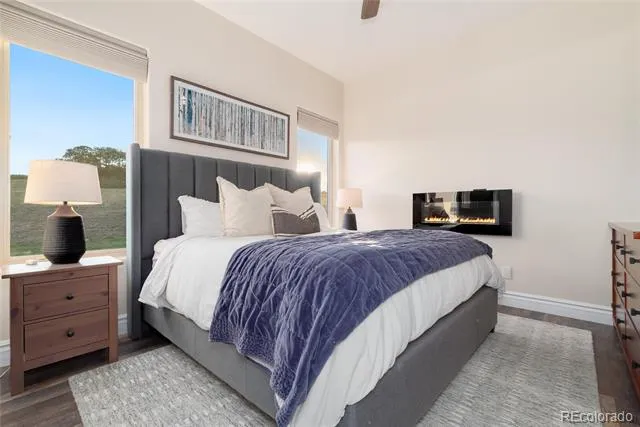 5709 Campina Way Parker, CO 80134