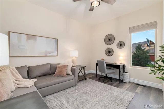 5709 Campina Way Parker, CO 80134
