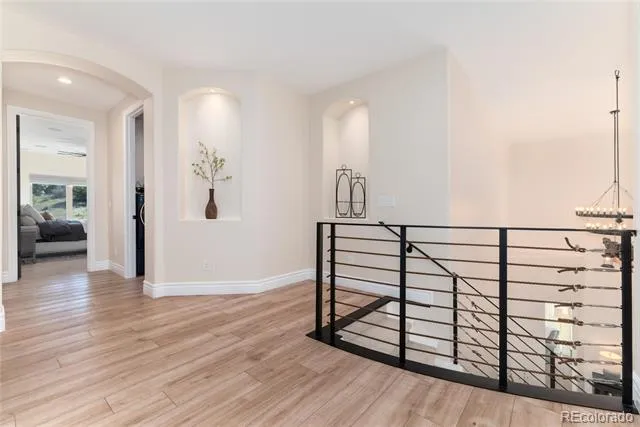 5709 Campina Way Parker, CO 80134
