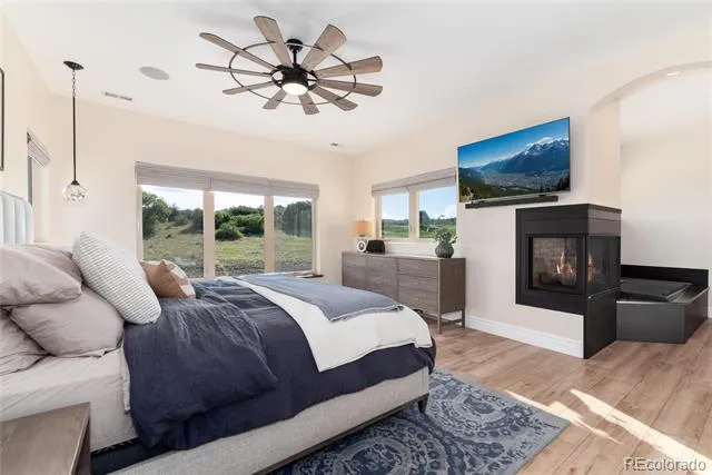 5709 Campina Way Parker, CO 80134